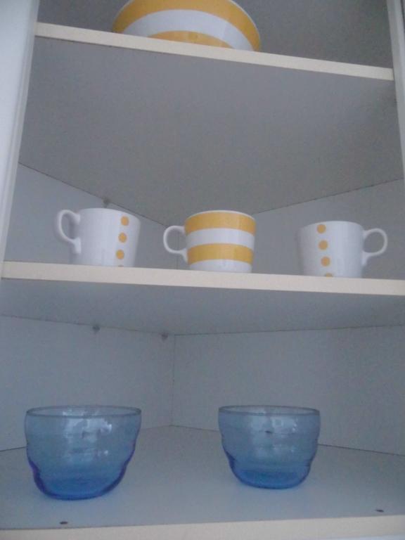 Apartamento Hercules Costa Del Silencio Quarto foto